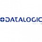 Datalogic